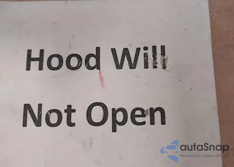 2015 Acura Ilx 2.0L from USA, damaged, VIN 19VDE1F55FE004503